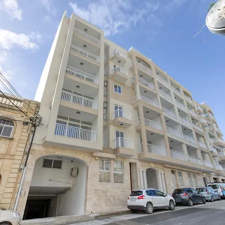 Apartament Fully Equipped 2br With Beautiful Sea Views By 360 Estates *
