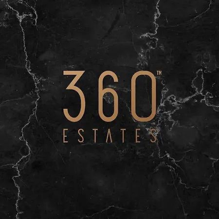 Fully Equipped 2br With Beautiful Sea Views By 360 Estates *