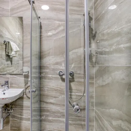 Fully Equipped 2br With Beautiful Sea Views By 360 Estates Апартаменты *