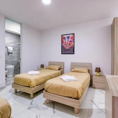 Fully Equipped 2br With Beautiful Sea Views By 360 Estates *