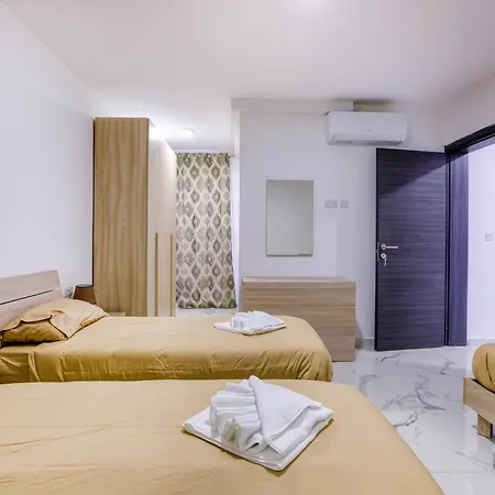 Fully Equipped 2br With Beautiful Sea Views By 360 Estates
